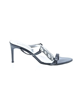 Couture Donald J Pliner Sandals