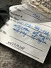 Wrangler Retro Tweed Silver Pullover Sweater Size M (estimated) - photo 8