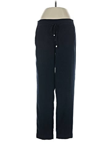 Outback Red Casual Pants (view 1)