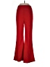 Unbranded Red Dress Pants Size L - photo 1