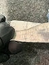 Jolt Hearts Blue Jeans Size 9 - photo 8
