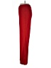Unbranded Red Dress Pants Size L - photo 5