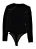 Good American Black Bodysuit Size Sm (1) - photo 2