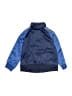 Nike 100% Polyester Blue Track Jacket 12-18 MO / 18 MO - photo 2