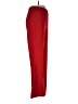 Unbranded Red Dress Pants Size L - photo 4