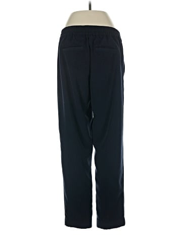 Outback Red Casual Pants (view 2)