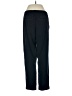 Outback Red Solid Blue Casual Pants Size XS - photo 2