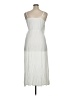 Assorted Brands Ivory Cocktail Dress Size XL - photo 2