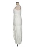 Assorted Brands Ivory Cocktail Dress Size XL - photo 5