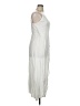 Assorted Brands Ivory Cocktail Dress Size XL - photo 4
