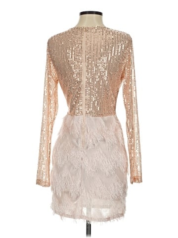 Unbranded Cocktail Dress (view 2)