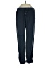 Splendid Blue Track Pants Size XS - photo 1