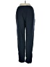 Splendid Blue Track Pants Size XS - photo 2