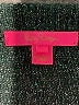 Lilly Pulitzer Black Pullover Sweater Size L - photo 6