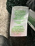 Lilly Pulitzer Black Pullover Sweater Size L - photo 7