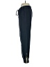 Splendid Blue Track Pants Size XS - photo 5