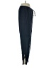 Splendid Blue Track Pants Size XS - photo 4