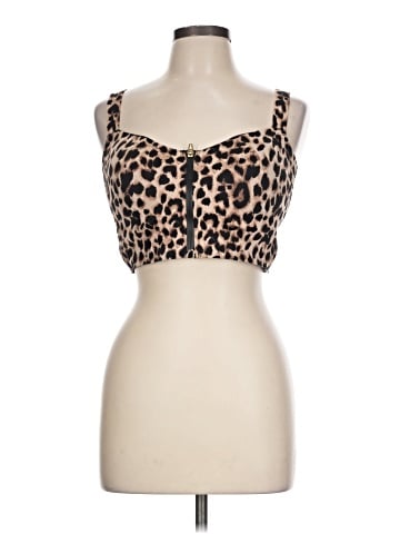 Victoria's Secret Tank Top (view 1)