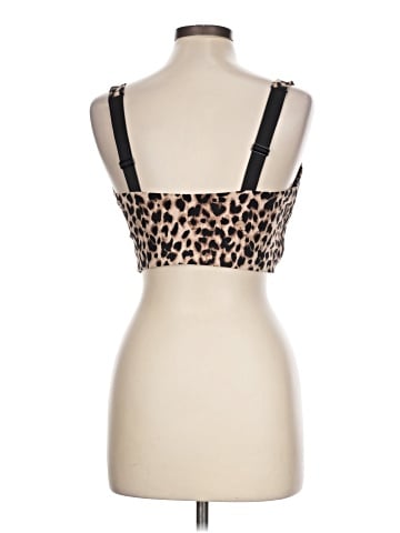 Victoria's Secret Tank Top (view 2)