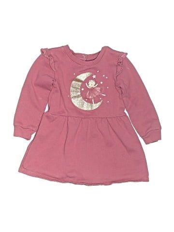 Koala Kids Dress (view 1)