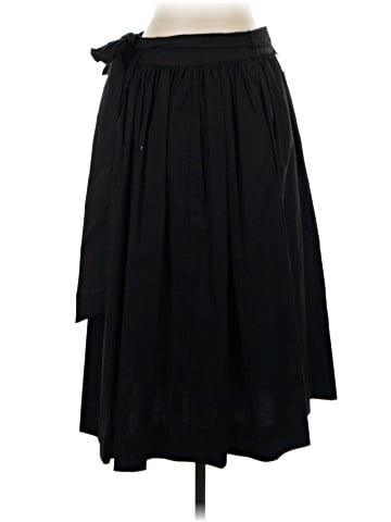 Kate Spade New York Casual Skirt (view 1)