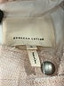 Rebecca Taylor Pink Jacket Size 8 - photo 6