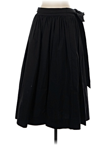 Kate Spade New York Casual Skirt (view 2)