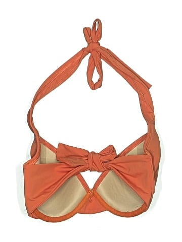 Tommy Bahama Swimsuit Top (view 2)