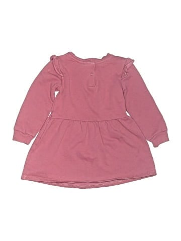 Koala Kids Dress (view 2)