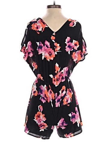 Decree Romper (view 2)