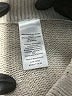 Haven Well Within Chevron-herringbone Gray Dress Pants Size M - photo 5