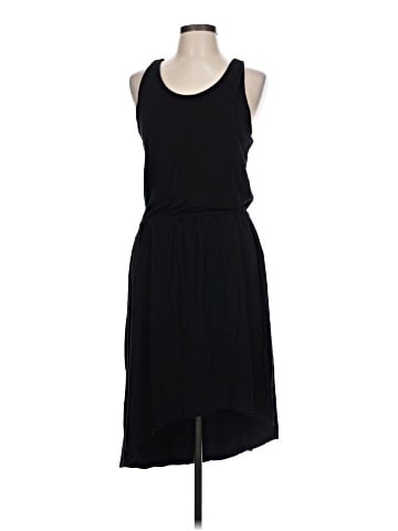 Kenar Casual Dress (view 1)
