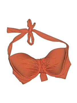 Tommy Bahama Swimsuit Top