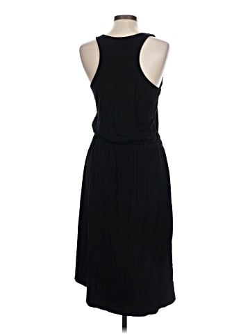 Kenar Casual Dress (view 2)