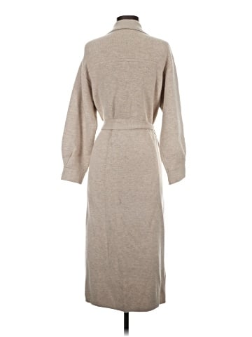 Sandro Trenchcoat (view 2)