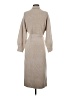 Sandro Tan Trenchcoat Size XS (0) - photo 2