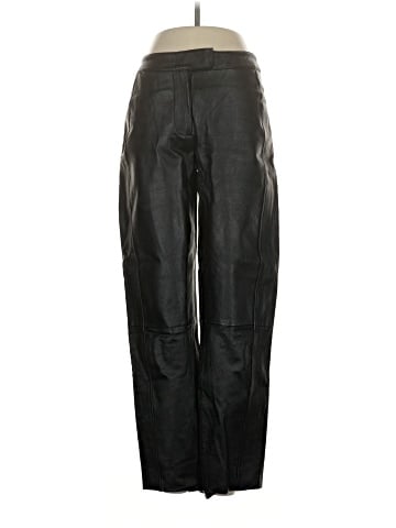 Bagatelle Leather Pants (view 1)