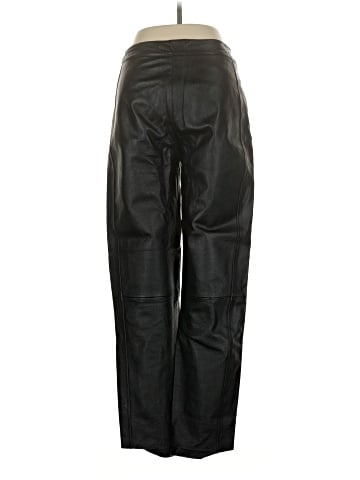 Bagatelle Leather Pants (view 2)