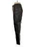 Bagatelle 100% Leather Black Leather Pants Size 4 (petite) - photo 5