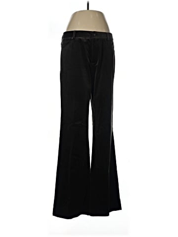 Ellen Tracy Casual Pants (view 1)