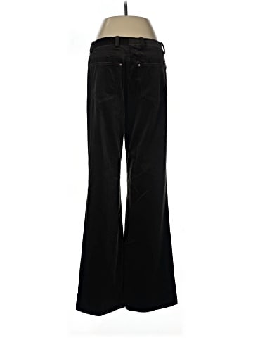 Ellen Tracy Casual Pants (view 2)