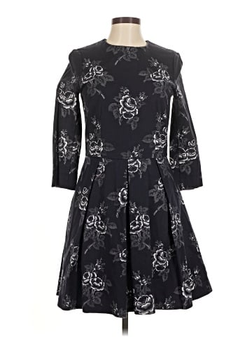Gap Casual Dress (view 1)