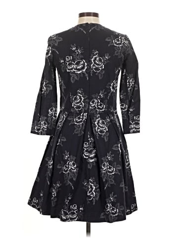 Gap Casual Dress (view 2)