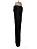 Ellen Tracy Black Casual Pants Size 8 - photo 4