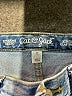 Cat & Jack Stars Blue Jeans Size 5T - photo 3