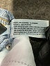 Cat & Jack Stars Blue Jeans Size 5T - photo 4