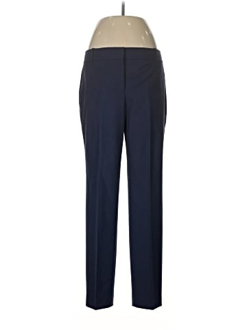 Theory Dress Pants (view 1)