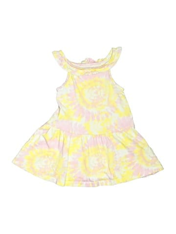 Primark Dress (view 1)