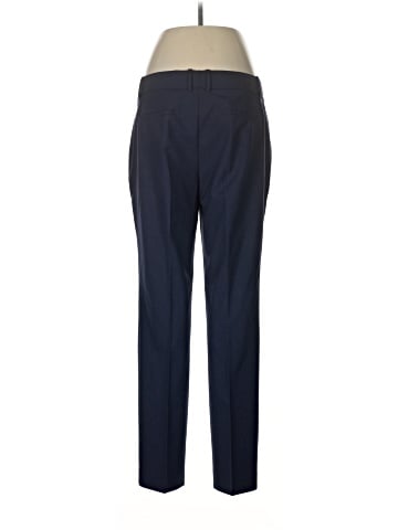 Theory Dress Pants (view 2)