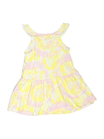Primark Dress (view 2)